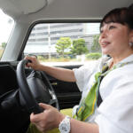 【画像】【試乗】運転の「ラクさ」が大幅進化！　スズキ・ハスラー＆エブリイは「頼れる相棒感」マシマシ 〜 画像11
