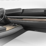 【画像】アウディ初の「９」を背負うモデルがついに登場！　新フラッグシップＳＵＶ「Ｑ９」は約2000万円から 〜 画像10