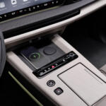 【画像】アウディ初の「９」を背負うモデルがついに登場！　新フラッグシップＳＵＶ「Ｑ９」は約2000万円から 〜 画像38