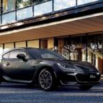 【画像】ＭＴ車にも３眼アイサイト搭載！ スバルBRZが「Ｆ型」でＭＴのシフトフィールを磨き安全装備も大進化 〜 画像10