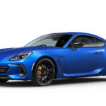 【画像】ＭＴ車にも３眼アイサイト搭載！ スバルBRZが「Ｆ型」でＭＴのシフトフィールを磨き安全装備も大進化 〜 画像4