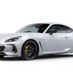 【画像】ＭＴ車にも３眼アイサイト搭載！ スバルBRZが「Ｆ型」でＭＴのシフトフィールを磨き安全装備も大進化 〜 画像5