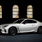 【画像】ＭＴ車にも３眼アイサイト搭載！ スバルBRZが「Ｆ型」でＭＴのシフトフィールを磨き安全装備も大進化 〜 画像6