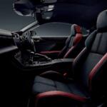 【画像】ＭＴ車にも３眼アイサイト搭載！ スバルBRZが「Ｆ型」でＭＴのシフトフィールを磨き安全装備も大進化 〜 画像8
