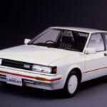 【画像】ミニ×ポール・スミスとか500e×アルマーニって普通に乗っちゃ恥ずかしい!?　乗り手のセンスも問われる「ハイブランドコラボ車」と「歴史に残るアパレルコラボ車」大全 〜 画像34