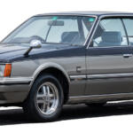 【画像】ミニ×ポール・スミスとか500e×アルマーニって普通に乗っちゃ恥ずかしい!?　乗り手のセンスも問われる「ハイブランドコラボ車」と「歴史に残るアパレルコラボ車」大全 〜 画像36