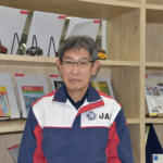 【画像】車両火災は誰にでも起こりうる！　JAFに聞く車両火災の原因と火が出たときの正解とは 〜 画像1