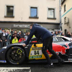【画像】ニュル24時間レースの前夜祭に潜入！　街なかをレーシングカーがパレードする「アーデナウワー・レーシングデー」の盛り上がりっぷりに感動【みどり独乙通信】 〜 画像27