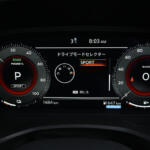 【画像】街乗り派＆ファミリーこそ「スポーツグレードSUV」を選ぶべき！　「エクストレイル」「ヴェゼル」「カローラクロス」「ヤリスクロス」を比較試乗してわかった本当の価値!! 〜 画像13
