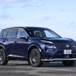 【画像】街乗り派＆ファミリーこそ「スポーツグレードSUV」を選ぶべき！　「エクストレイル」「ヴェゼル」「カローラクロス」「ヤリスクロス」を比較試乗してわかった本当の価値!! 〜 画像33