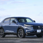 【画像】街乗り派＆ファミリーこそ「スポーツグレードSUV」を選ぶべき！　「エクストレイル」「ヴェゼル」「カローラクロス」「ヤリスクロス」を比較試乗してわかった本当の価値!! 〜 画像34