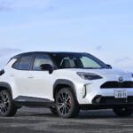 【画像】街乗り派＆ファミリーこそ「スポーツグレードSUV」を選ぶべき！　「エクストレイル」「ヴェゼル」「カローラクロス」「ヤリスクロス」を比較試乗してわかった本当の価値!! 〜 画像36