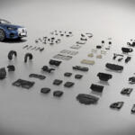 【画像】シャワートイレまで作ってたって何で!?　自動車部品メーカーが手がける「意外すぎる裏の仕事」 〜 画像9
