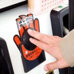 【画像】給油速度まで違うってマジ!?　ガソリンスタンドの「セルフ」と「フルサービス」のココが異なるポイント 〜 画像5