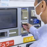 【画像】給油速度まで違うってマジ!?　ガソリンスタンドの「セルフ」と「フルサービス」のココが異なるポイント 〜 画像6