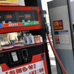 【画像】給油速度まで違うってマジ!?　ガソリンスタンドの「セルフ」と「フルサービス」のココが異なるポイント 〜 画像8