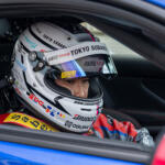 【画像】新車を投入するも天候とタイヤに翻弄された！　GR86／BRZ Cup 岡山大会でのTeam Takutyの戦いぶりに密着 〜 画像4