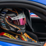 【画像】新車を投入するも天候とタイヤに翻弄された！　GR86／BRZ Cup 岡山大会でのTeam Takutyの戦いぶりに密着 〜 画像5