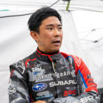 【画像】新車を投入するも天候とタイヤに翻弄された！　GR86／BRZ Cup 岡山大会でのTeam Takutyの戦いぶりに密着 〜 画像23