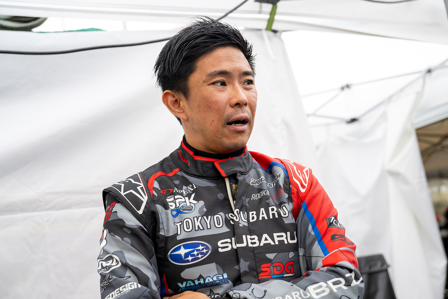 井口選手 〜 画像23
