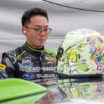 【画像】新車を投入するも天候とタイヤに翻弄された！　GR86／BRZ Cup 岡山大会でのTeam Takutyの戦いぶりに密着 〜 画像24