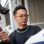 【画像】新車を投入するも天候とタイヤに翻弄された！　GR86／BRZ Cup 岡山大会でのTeam Takutyの戦いぶりに密着 〜 画像42