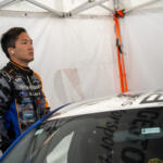 【画像】新車を投入するも天候とタイヤに翻弄された！　GR86／BRZ Cup 岡山大会でのTeam Takutyの戦いぶりに密着 〜 画像45