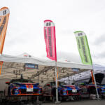 【画像】新車を投入するも天候とタイヤに翻弄された！　GR86／BRZ Cup 岡山大会でのTeam Takutyの戦いぶりに密着 〜 画像52