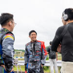 【画像】新車を投入するも天候とタイヤに翻弄された！　GR86／BRZ Cup 岡山大会でのTeam Takutyの戦いぶりに密着 〜 画像62