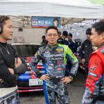 【画像】新車を投入するも天候とタイヤに翻弄された！　GR86／BRZ Cup 岡山大会でのTeam Takutyの戦いぶりに密着 〜 画像63