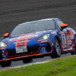 【画像】新車を投入するも天候とタイヤに翻弄された！　GR86／BRZ Cup 岡山大会でのTeam Takutyの戦いぶりに密着 〜 画像66