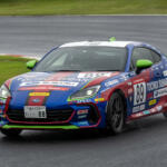 【画像】新車を投入するも天候とタイヤに翻弄された！　GR86／BRZ Cup 岡山大会でのTeam Takutyの戦いぶりに密着 〜 画像75