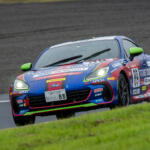 【画像】新車を投入するも天候とタイヤに翻弄された！　GR86／BRZ Cup 岡山大会でのTeam Takutyの戦いぶりに密着 〜 画像86