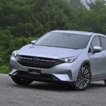 【画像】【試乗】レイバックS:HEVはGT性能でみればスバル車随一の魅力的なモデル！　ターボ車とはまったく違う上質さと快適性が凄い!! 〜 画像1