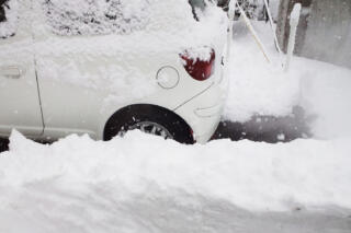 現代車ではコールドスタートは必要なのか