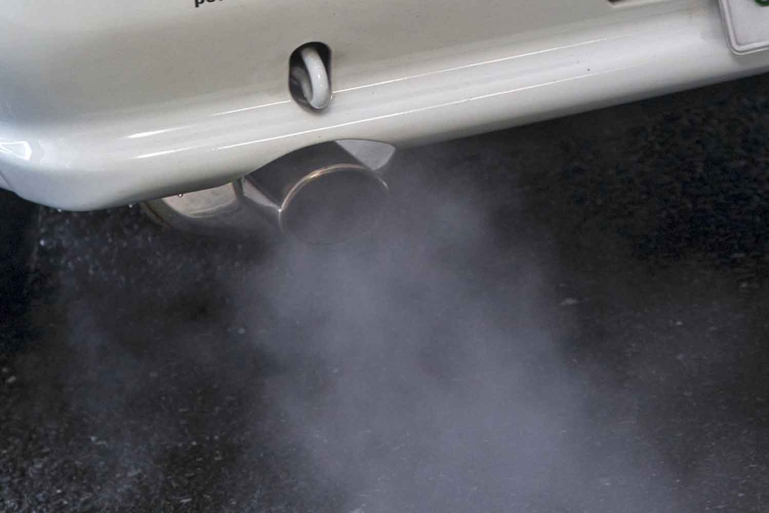 現代車ではコールドスタートは必要なのか 〜 画像8