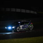 【画像】「テクニックよりもクルマに任せて走ったほうが速い！」　トップラリードライバーの鎌田がレース参戦で思い知った「スバルの量産車」が凄い理由 〜 画像4