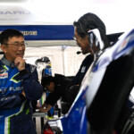 【画像】「テクニックよりもクルマに任せて走ったほうが速い！」　トップラリードライバーの鎌田がレース参戦で思い知った「スバルの量産車」が凄い理由 〜 画像6