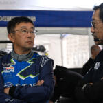 【画像】「テクニックよりもクルマに任せて走ったほうが速い！」　トップラリードライバーの鎌田がレース参戦で思い知った「スバルの量産車」が凄い理由 〜 画像7