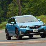 【画像】お金はなくとも「人気のSUV」しかもモテるクルマに乗れる！　中古100万円で狙えるイケてるSUVを厳選した 〜 画像1