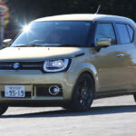 【画像】お金はなくとも「人気のSUV」しかもモテるクルマに乗れる！　中古100万円で狙えるイケてるSUVを厳選した 〜 画像2
