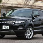 【画像】お金はなくとも「人気のSUV」しかもモテるクルマに乗れる！　中古100万円で狙えるイケてるSUVを厳選した 〜 画像7