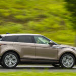 【画像】お金はなくとも「人気のSUV」しかもモテるクルマに乗れる！　中古100万円で狙えるイケてるSUVを厳選した 〜 画像8
