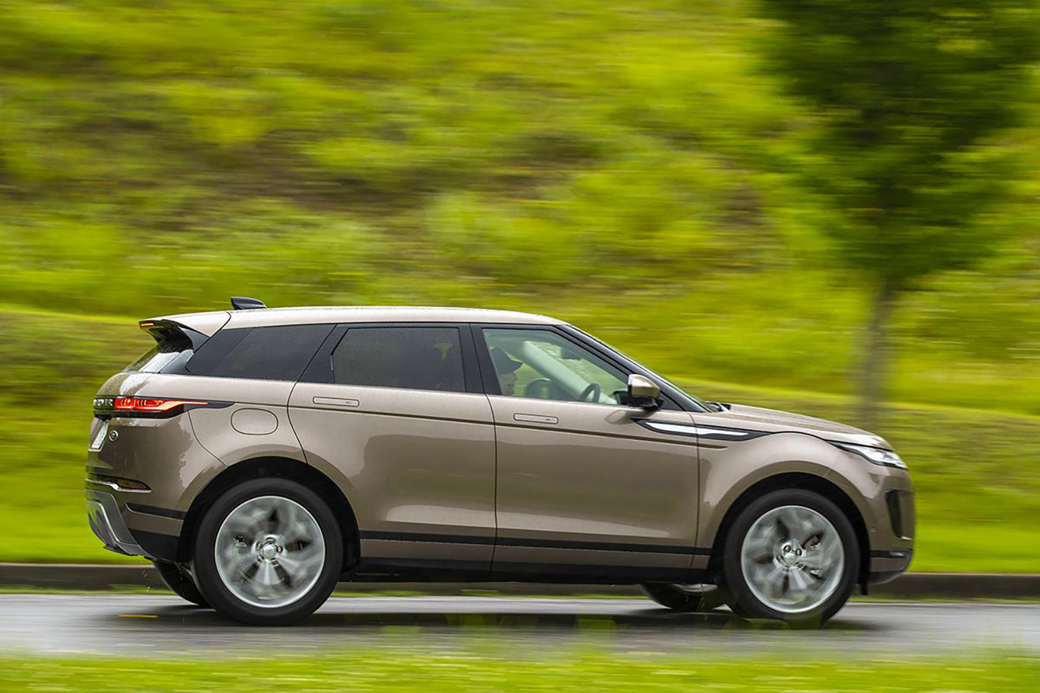 低予算で狙える中古「モテSUV」 〜 画像8