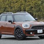 【画像】お金はなくとも「人気のSUV」しかもモテるクルマに乗れる！　中古100万円で狙えるイケてるSUVを厳選した 〜 画像9