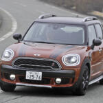 お金はなくとも「人気のSUV」しかもモテるクルマに乗れる！　中古100万円で狙えるイケてるSUVを厳選した