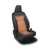 【画像】約１年のブランクを経てアクアにGR SPORTが帰ってきた！　専用サスペンションとステアリング制御で走りの楽しさを磨いて再登場 〜 画像6