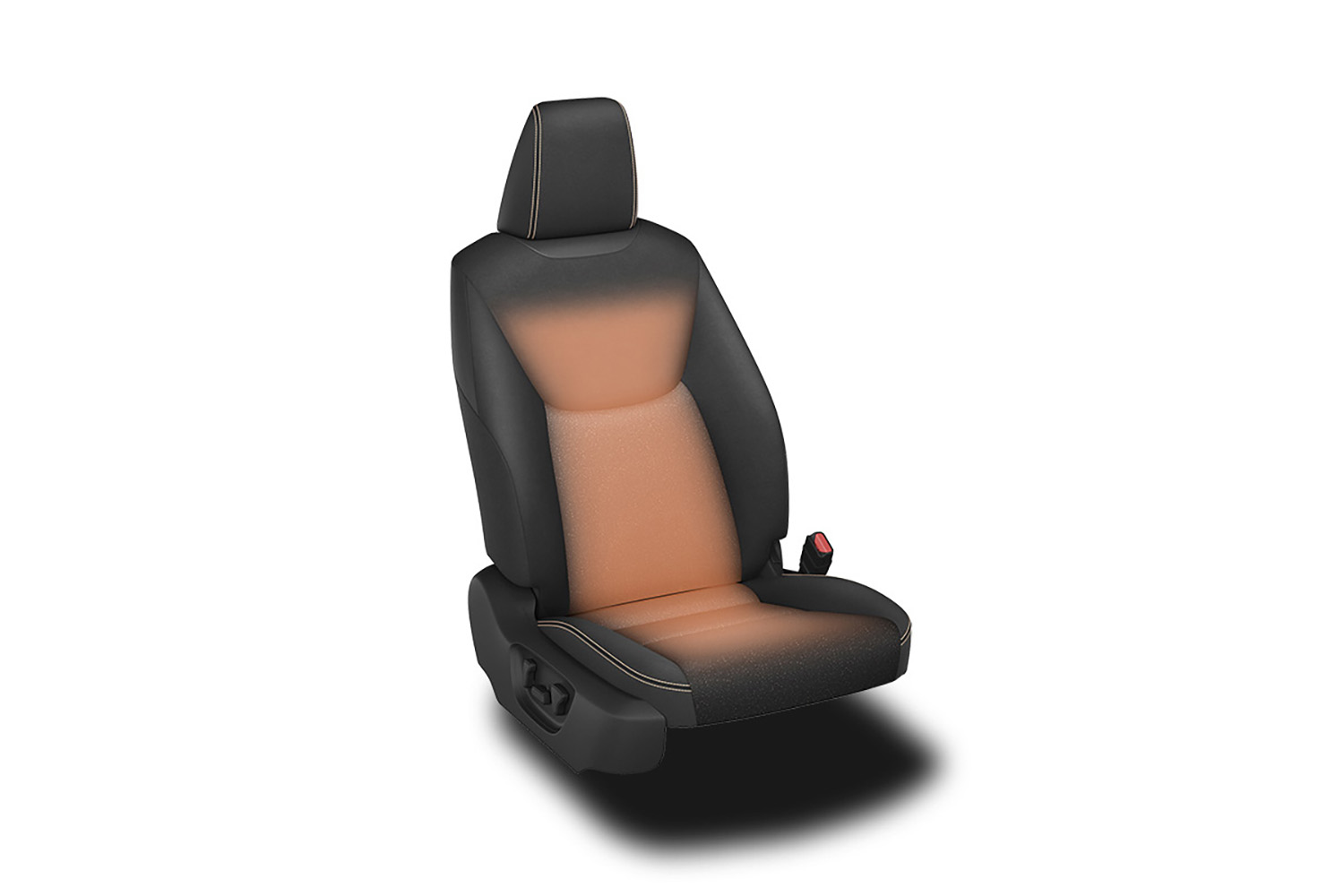 トヨタ・アクアにGR SPORTが再登場 〜 画像6