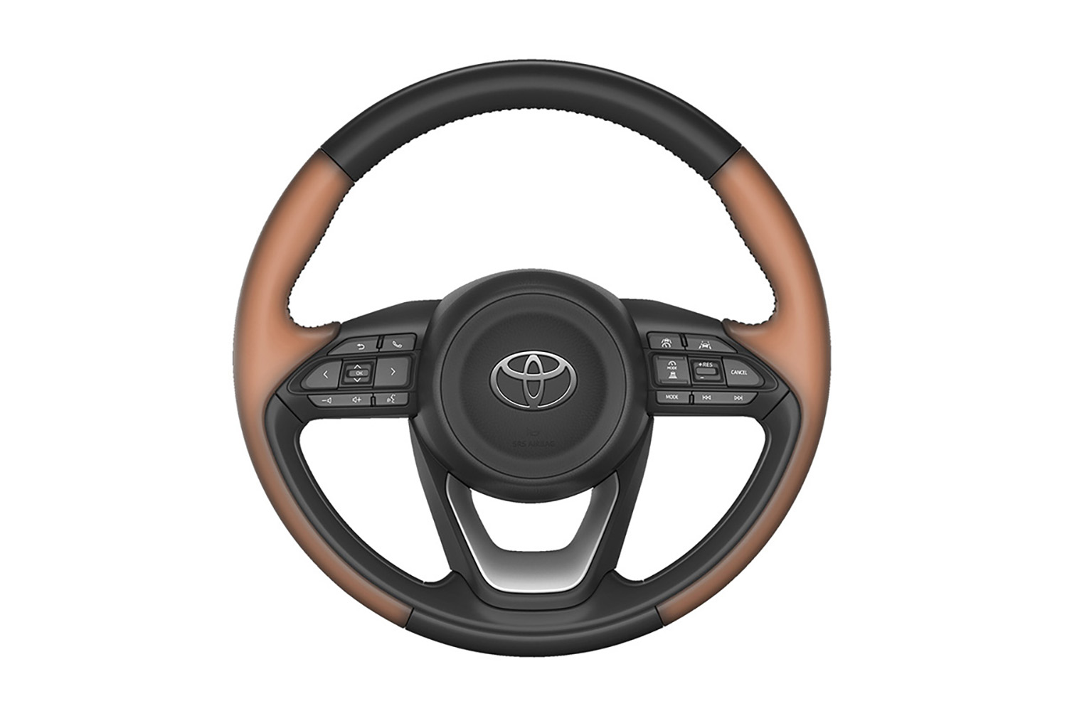 トヨタ・アクアにGR SPORTが再登場 〜 画像7