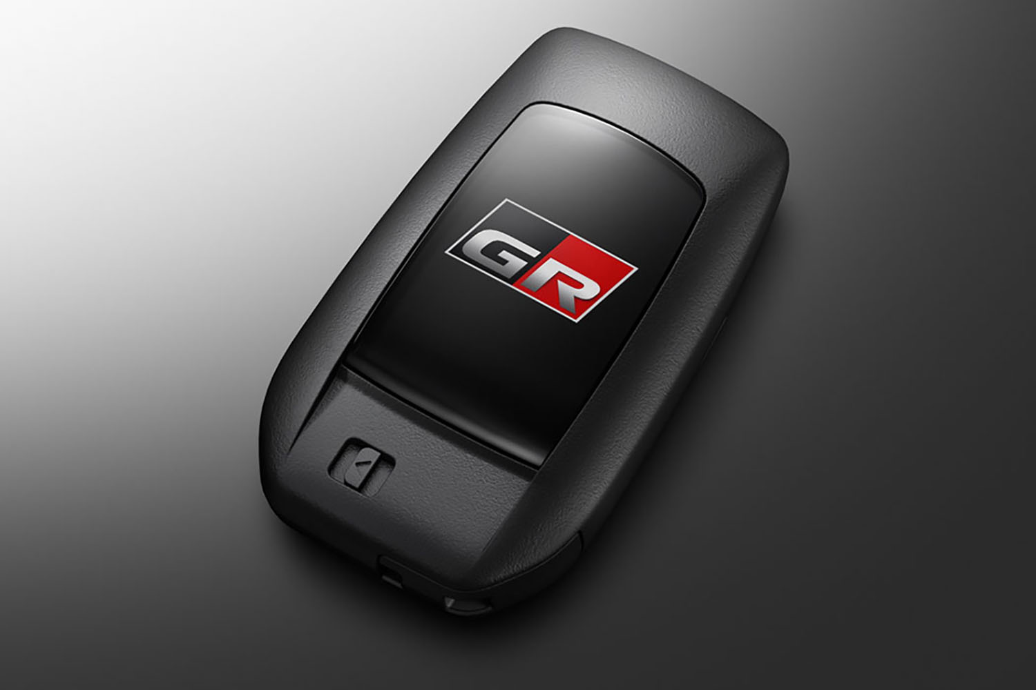 トヨタ・アクアにGR SPORTが再登場 〜 画像13